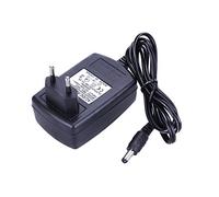 DOMYBEST DC 14V 2A Adaptateur AC à DC Convertisseur Adaptateur d'Alimentation 5.5 * 2.5MM