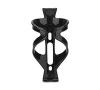 Domybest Porte-Bouteille de Vélo en Plastique Support Bouteille Vélo Porte-bidon pour Vélo de Montagne Vélo de Route Accessoires de Vélo