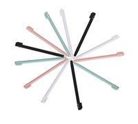 DOMYBEST Stylet Tactile pour NINTENDO NDS DS LITE DSL Accessoire pour Jeux Vidéo