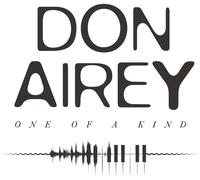 One of A Kind