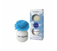 Don Algodón Ambients Scented Flower Classic Scent 50ml