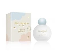 Don Algodón Don Algodón Baby Agua De Perfume 100 Vap