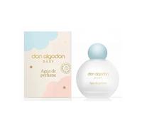 Don Algodón Don Algodon Baby Agua De Profumo 100 Vap