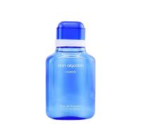 Don Limpio Don Algodon Hombre Don Algodon 200ml Eau De Toilette Multicolore 200 ml Femme