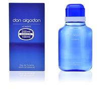 Don Algodon Hombre Eau de Toilette