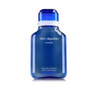 Don Algodon Hombre Eau de Toilette (Homme) sans vaporisateur 200 ml