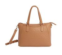 DON ALGODON Sac a Main Femme Lola Pochette Femme Sacs Portés Main Beige