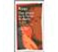 Don Álvaro ou la force du destin Rivas (Auteur)