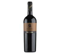 DON ANSELMO Aglianico del Vulture Superiore PATERNOSTER 2017 Patrizi 75