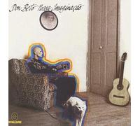 Don Beto - Nossa Imaginacao [Import]