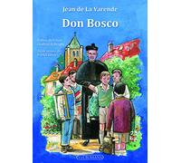 Don Bosco