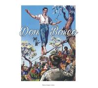 DON BOSCO