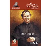 Don Bosco