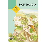 Don Bosco