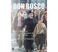 Don Bosco