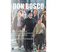 Don Bosco [Import]