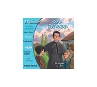 Don Bosco : 31 Janvier