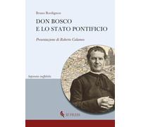 Don Bosco e lo Stato Pontificio