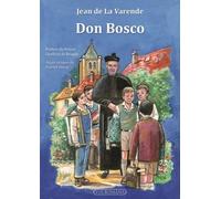 Don Bosco - Le Dix-Neuvième Saint Jean