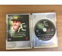 Don Bradman Cricket 14 [import anglais]