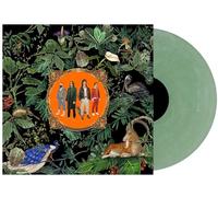 Don Broco - Amazing Things (Green Marble) [Vinyl]