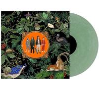 Don Broco - Amazing Things (Green Marble) [VINYL]