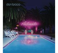 Don Broco - Automatic -Deluxe-