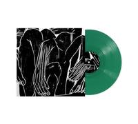 Don Broco - Nightmare Tripping (Ltd. International Retail Exkl. Evergreen Lp)