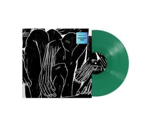 Don Broco - Nightmare Tripping (Ltd. International Retail Exkl. Evergreen Lp)