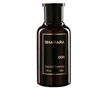 Don by Bharara for Men - 3.4 oz EDP Spray
