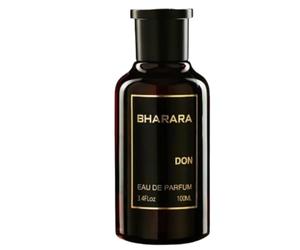 Don by Bharara for Men - 3.4 oz EDP Spray