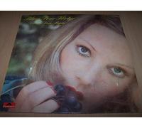 Don Byas - Blues Pour Flirter, Vol. 1 : April In Paris / Don`t Blame Me / Smoke Gets In Your Eyes / Moonlight In Vermont ...