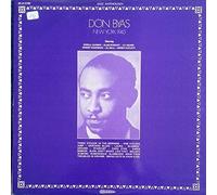 Don Byas - Don Byas - New York 1945 - Musidisc - 30 JA 5106 [Vinyl] Don Byas