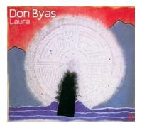 DON BYAS - LAURA-JAZZ REFERENCE CD NEW