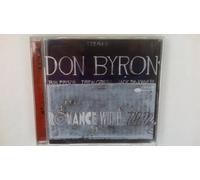 Don Byron - Romance with The Unseen [Import]