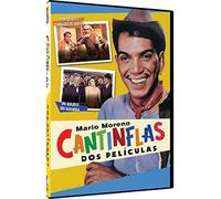 Don Cabalga de Nuevo, Un Quijote Sin Mancha