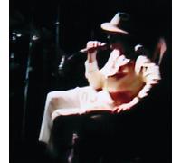 Don Caballero - Five Pairs Of Crazy Pants Wear Em: Early Caballero [Vinyl Lp]