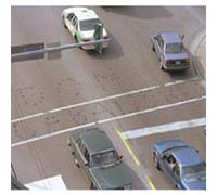 Don Caballero - Singles Breaking Up (Vol 1.)