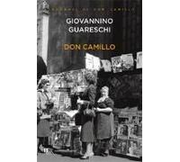 Don Camillo