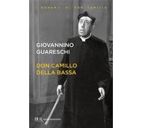 Don Camillo della Bassa