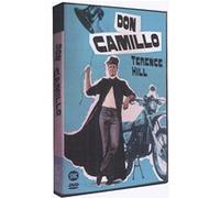 Don Camillo E
