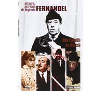 Don Camillo en Russie – Universal Pictures