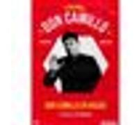 DON CAMILLO EN RUSSIE-VF G
