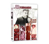 Don Camillo... Monseigneur! – Studiocanal