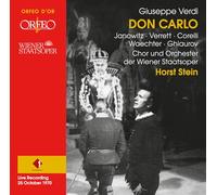 Don Carlo