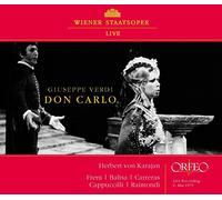 Don Carlo