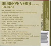 Don Carlo