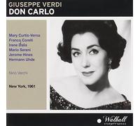 Don Carlo