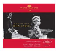 Don Carlo