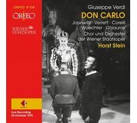 Don Carlo